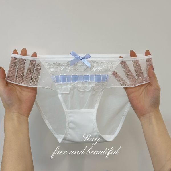 M083（尺寸均碼M-L） 