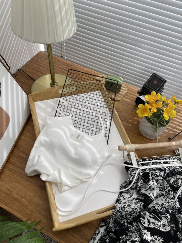 (預購)蝴蝶結小可愛 