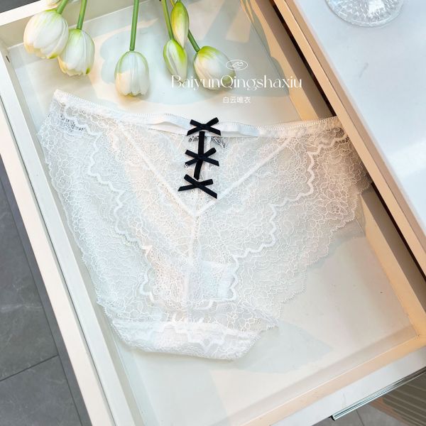 M105（尺寸M/L） 
