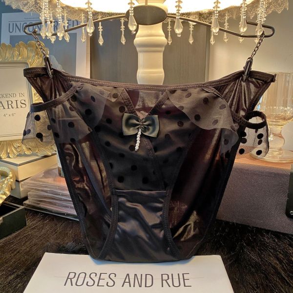 M043（尺寸均碼M-L） 