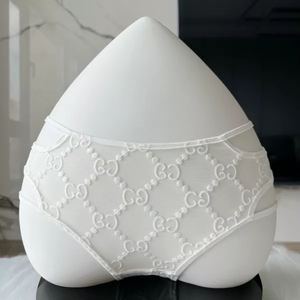 M036（尺寸均碼M-L） 