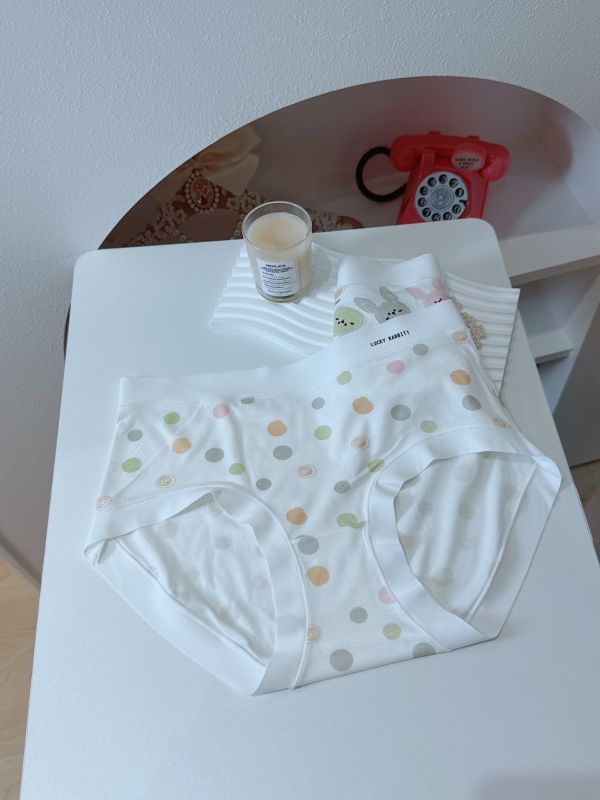 M121（尺寸均碼M-L） 