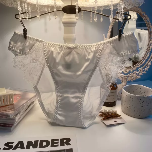 M050（尺寸均碼M-L） 