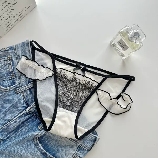 M065（尺寸均碼M-L） 