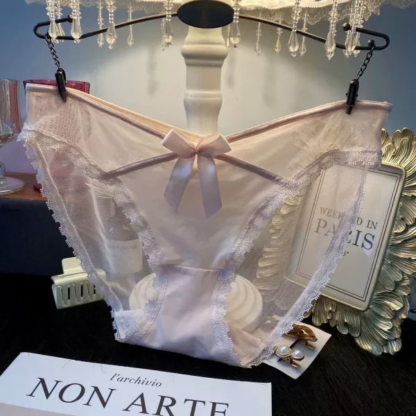 M072（尺寸均碼M-L） 