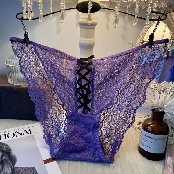 M002（尺寸均碼M-L） 