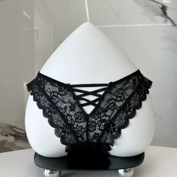 M040（尺寸均碼M-L） 