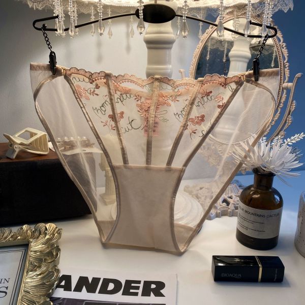 M048（尺寸M:偏大） 