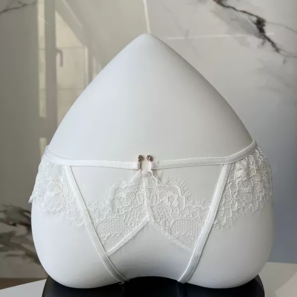 M013（尺寸均碼M-L） 