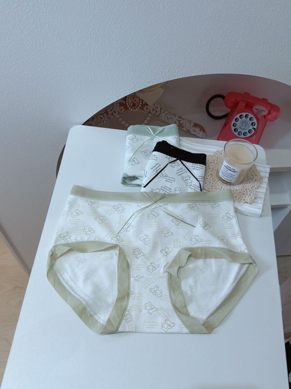 M119（尺寸均碼M-L） 