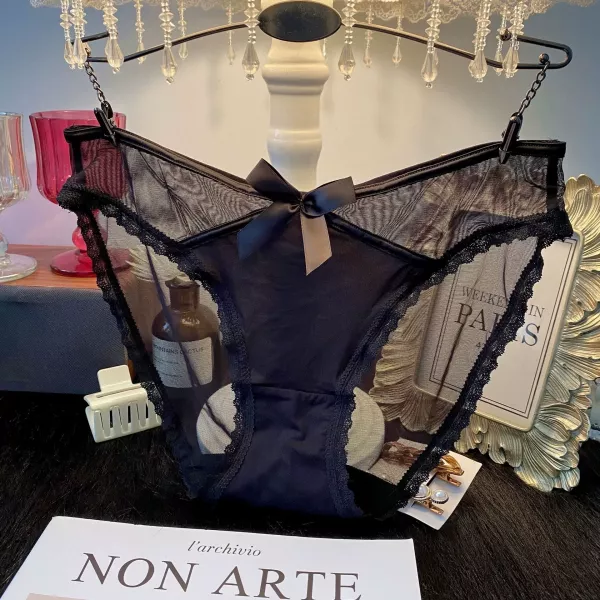 M072（尺寸均碼M-L） 