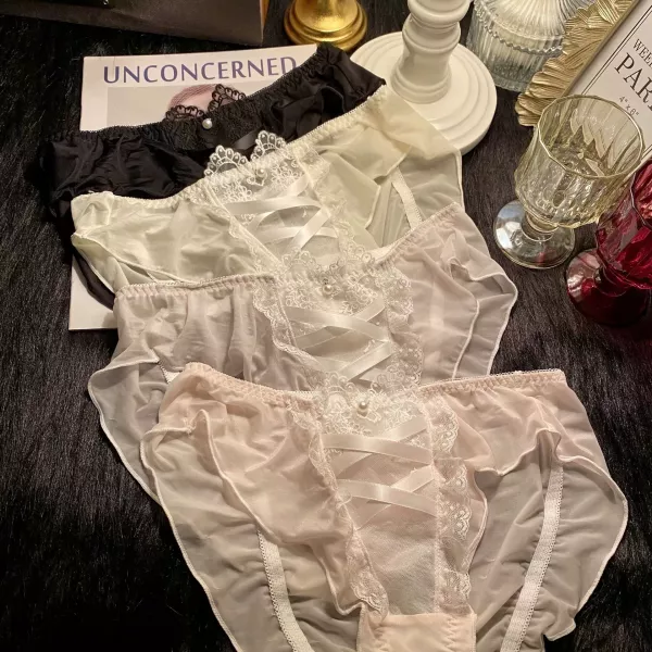 M046（尺寸均碼M-L） 