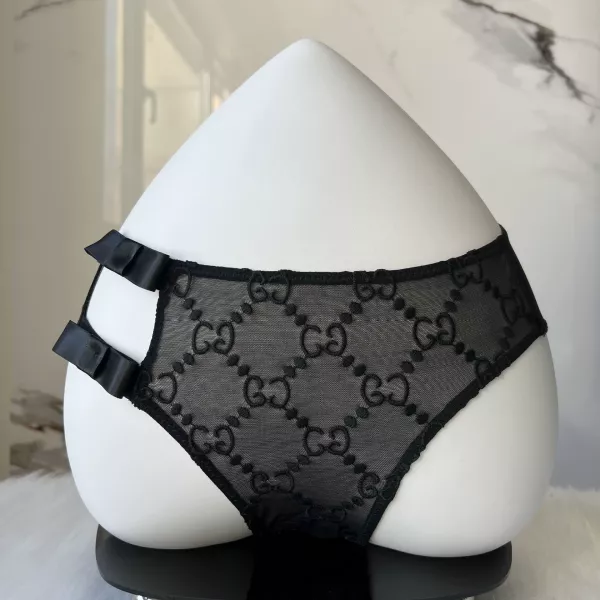 M014（尺寸均碼M-L） 