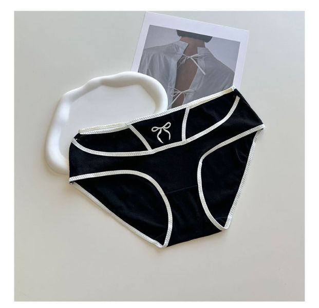 M017（尺寸均碼M-L） 