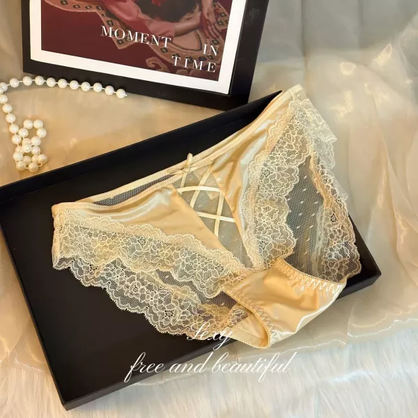 M085（尺寸均碼M-L） 