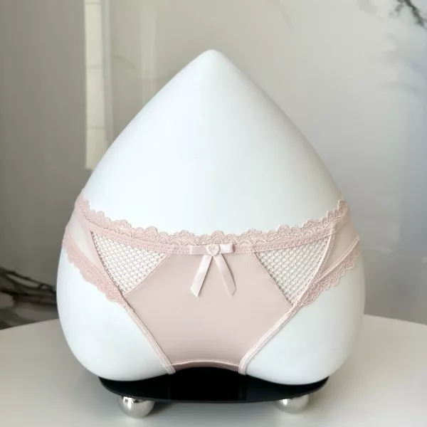 M033（尺寸均碼M-L） 