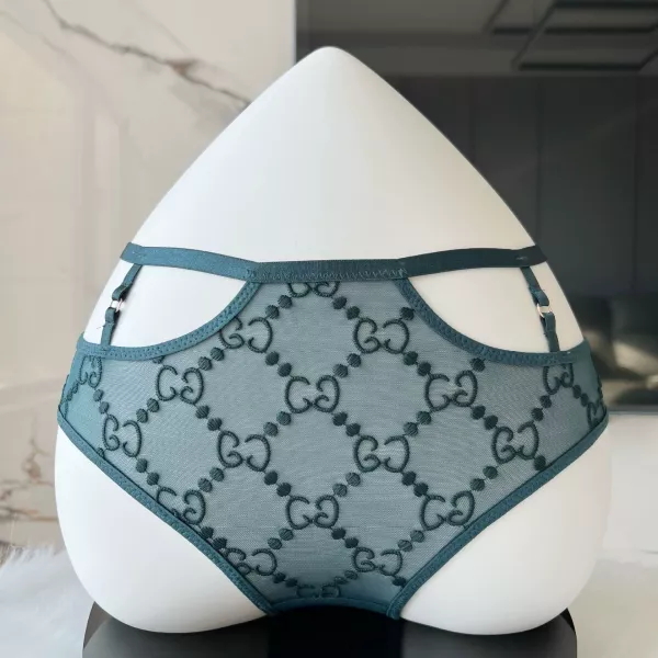 M034（尺寸均碼M-L） 