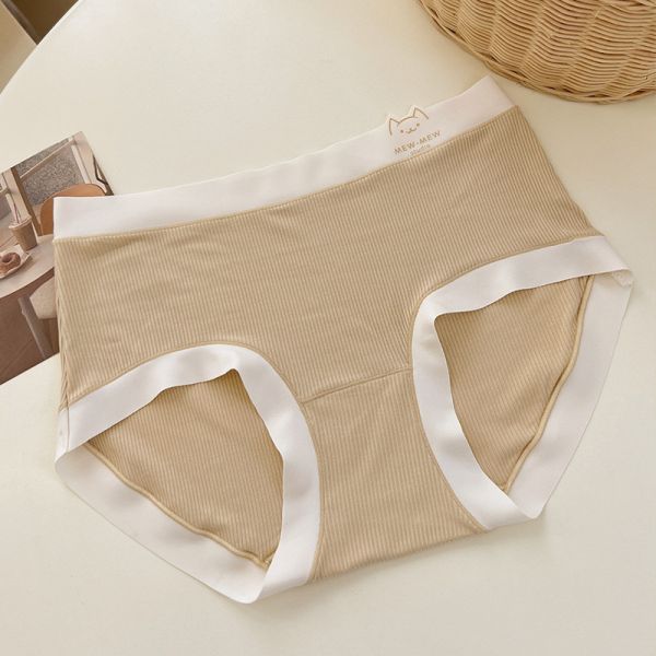 M133（尺寸均碼M-L） 