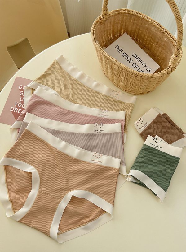 M133（尺寸均碼M-L） 