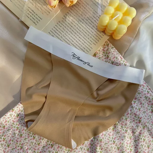 M064（尺寸均碼M-L） 