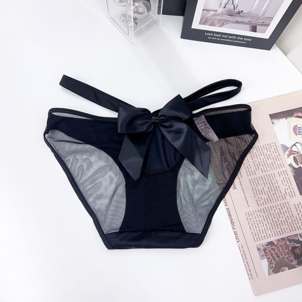 M039（尺寸均碼M-L） 