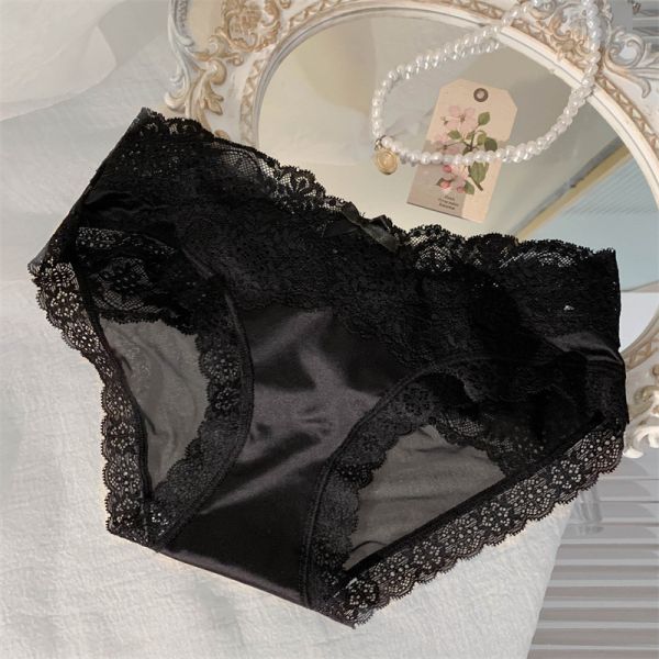 M135（尺寸均碼M-L） 