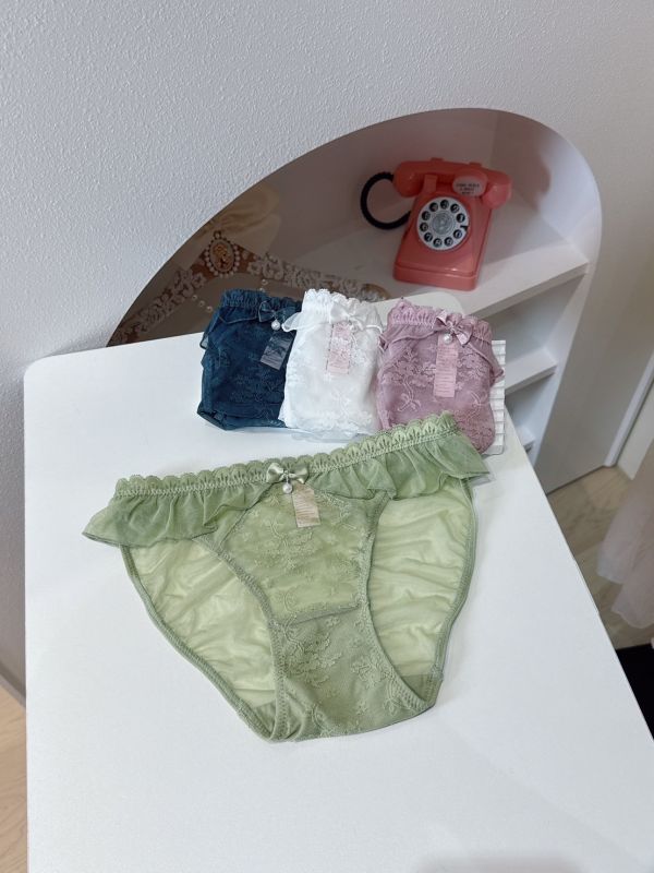 M103（尺寸均碼M-L） 