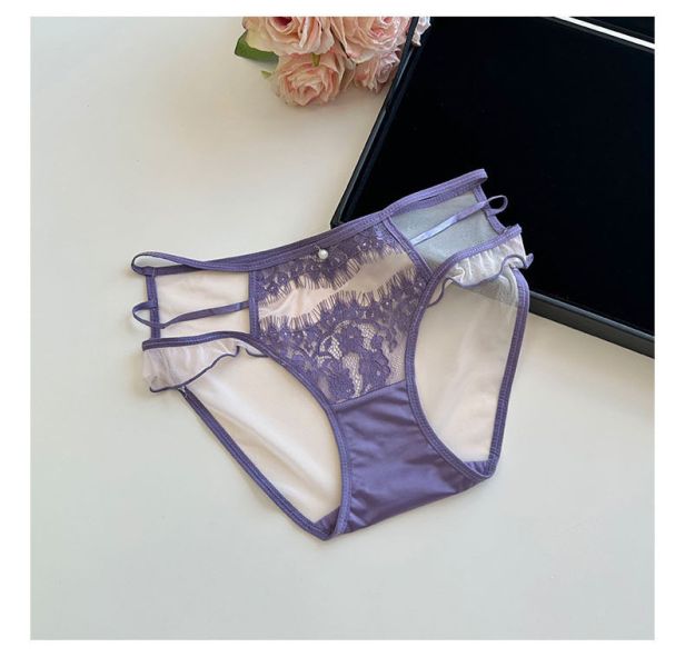 M010（尺寸均碼M-L） 