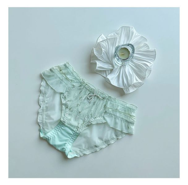 M032（尺寸均碼M-L） 