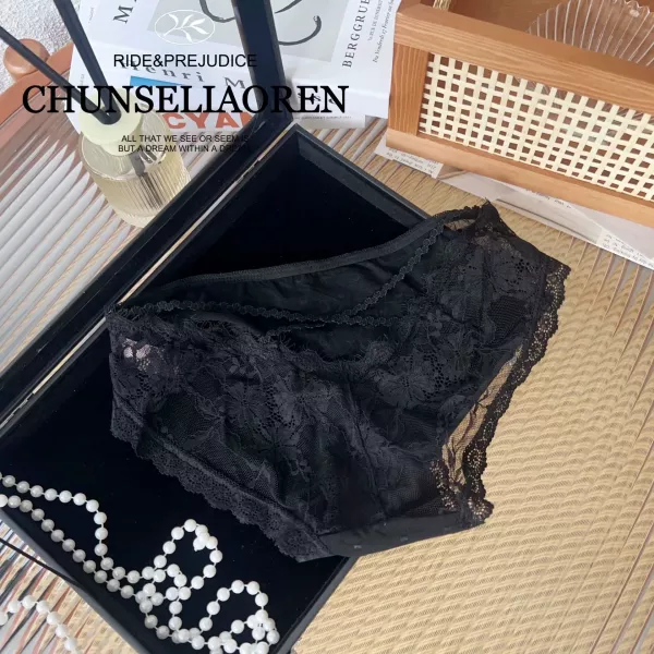 M088（尺寸M/偏大L可） 