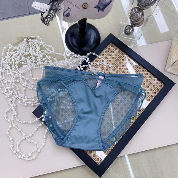 M047（尺寸均碼M-L） 