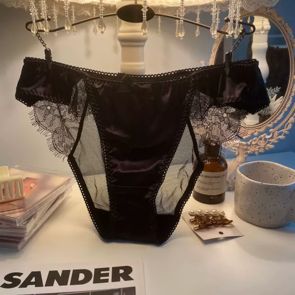 M050（尺寸均碼M-L） 