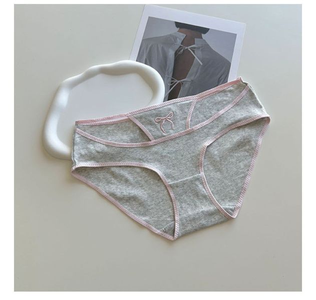 M017（尺寸均碼M-L） 