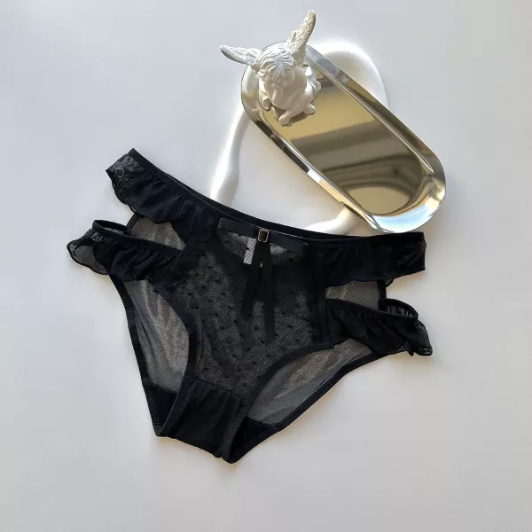 M029（尺寸均碼M-L） 