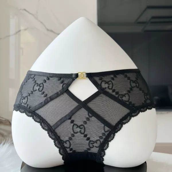 M037（尺寸均碼M-L） 