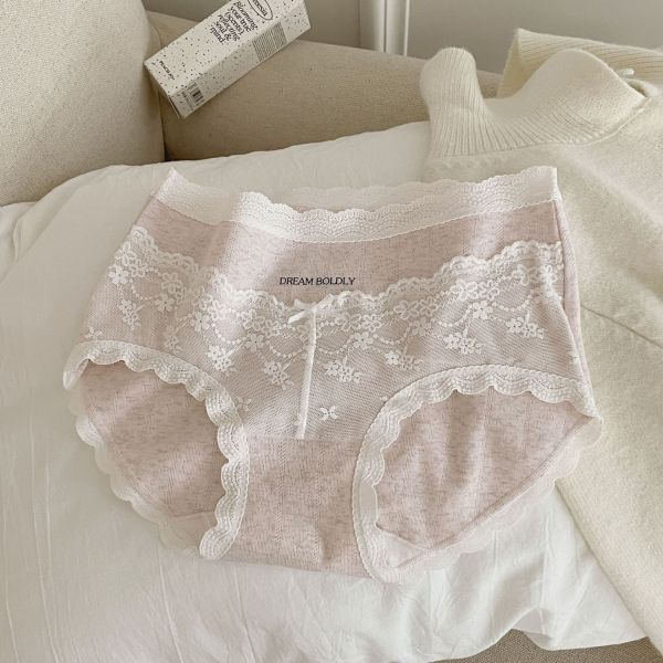 M118（尺寸均碼M-L） 