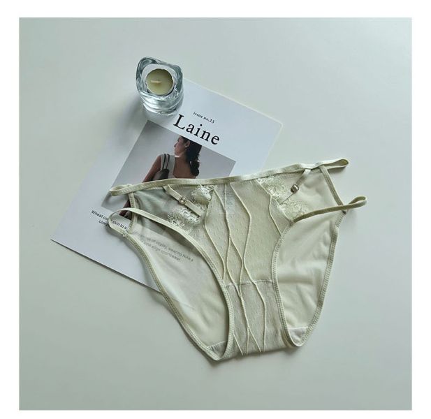 M022（尺寸均碼M-L） 