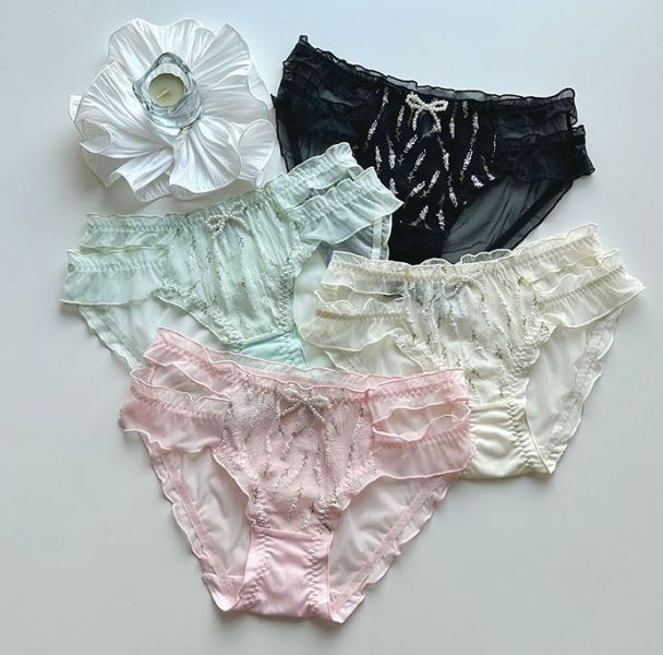 M032（尺寸均碼M-L） 