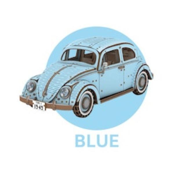 【 WA-GU-MI 】福斯汽車 