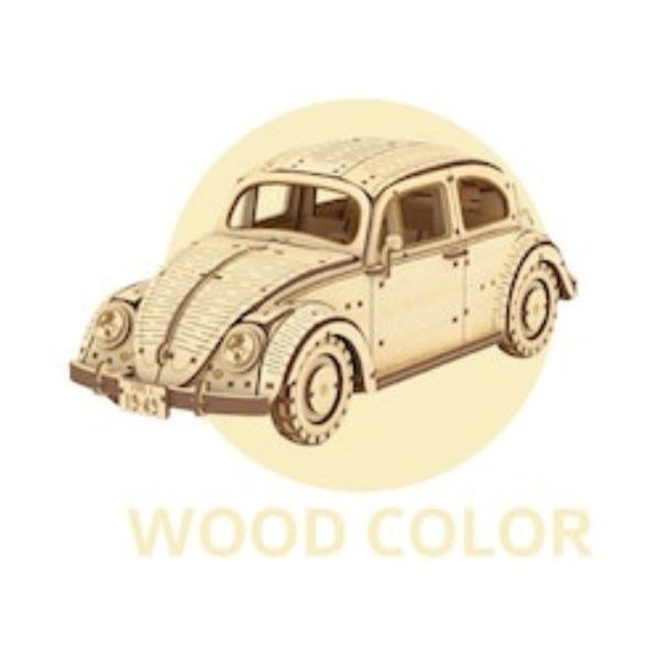 【 WA-GU-MI 】福斯汽車 