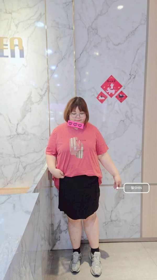 超彈伸縮抽繩工裝褲裙(黑/軍綠) 