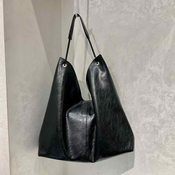 韓版細線大包+斜背小包(咖/黑/泥/堅果棕) 