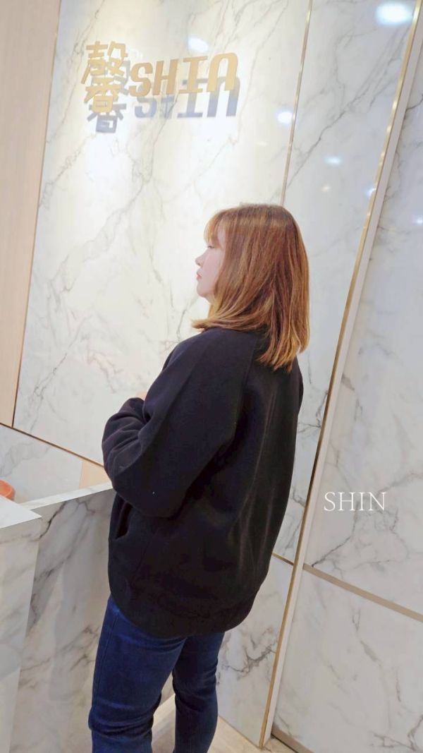 簡約色棒球外套(黑/灰/杏/酒紅) 