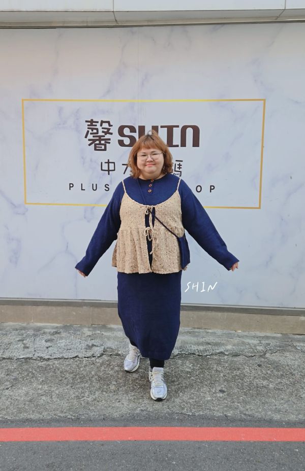 鵪鶉蛋漂亮綁帶背心(咖/杏/粉) 