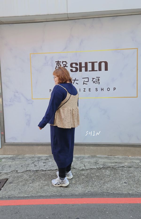 鵪鶉蛋漂亮綁帶背心(咖/杏/粉) 