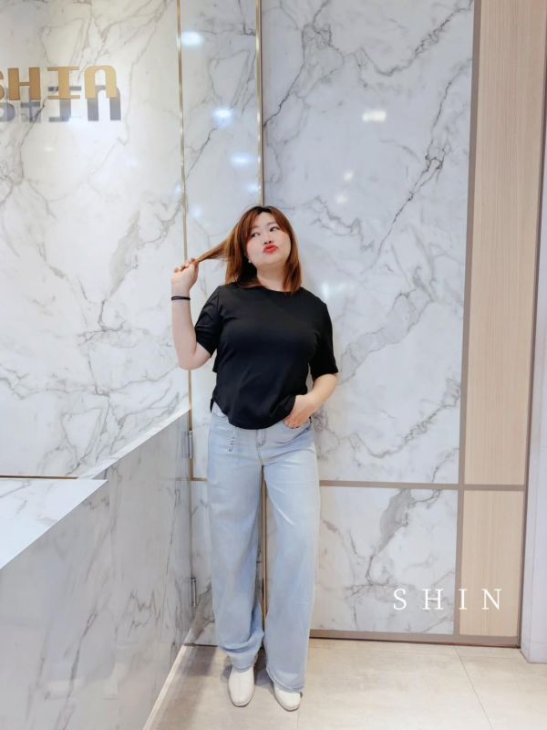 後綁帶上衣(黑/灰/磚紅) 