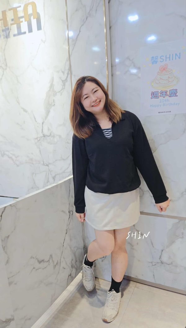 漂亮的麂皮短裙(咖/灰/杏) 