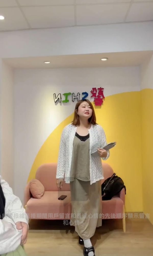 正韓蜜絨長裙（黑/墨綠） 