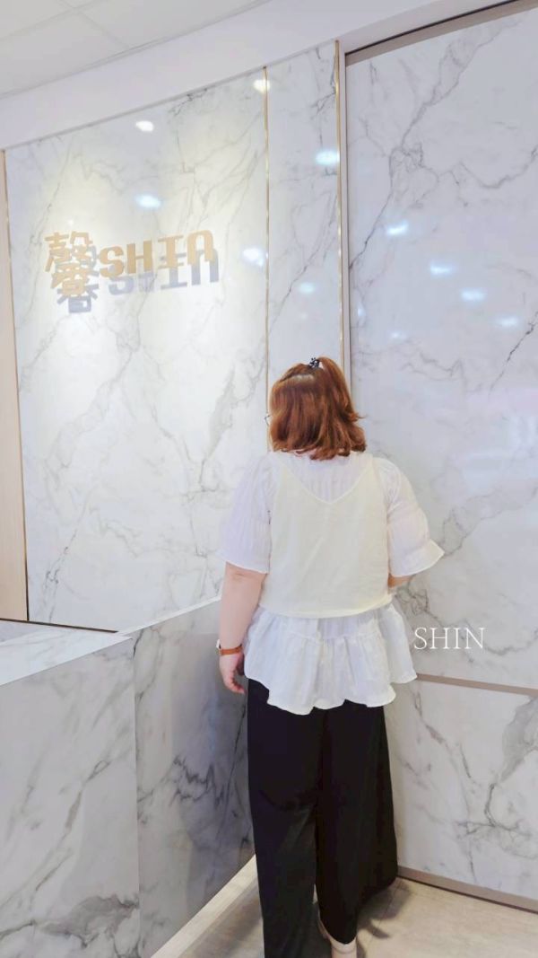 正韓KOREA針織綁帶背心(杏/黑) 