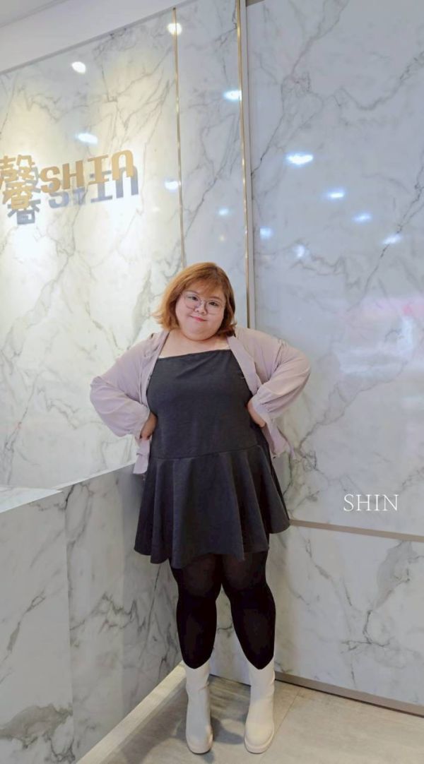 正韓KOREA蜜絨背心衣(卡其/鐵灰/咖/杏) 